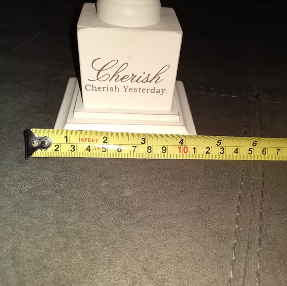 Sunflower 🌻 Decor - Picture 5 of 6